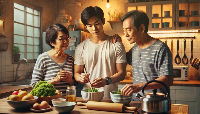 개인회생개인파산