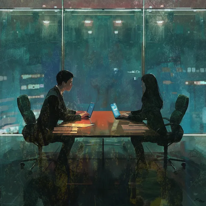 개인회생개인파산