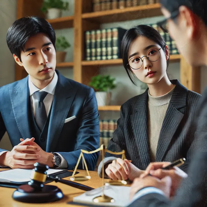 개인회생개인파산