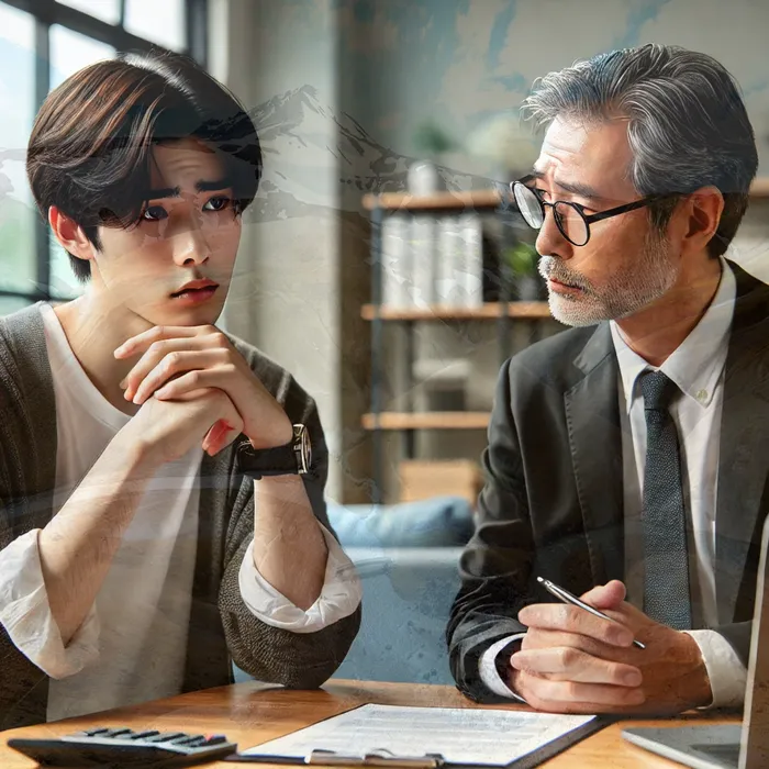 신용회복지원제도