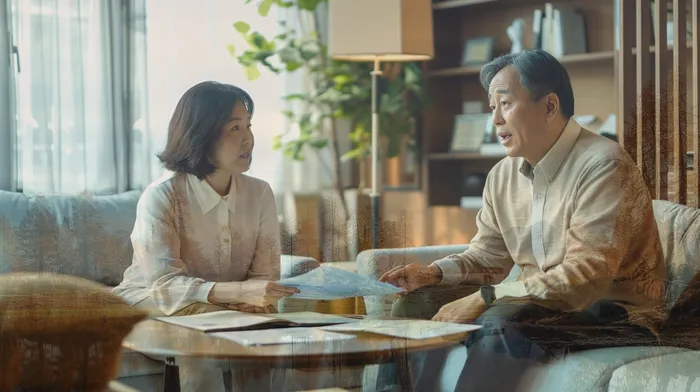 신용회복지원제도