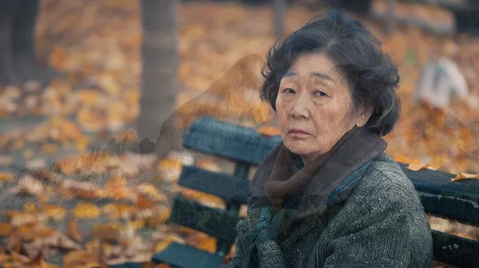 신용회복지원제도