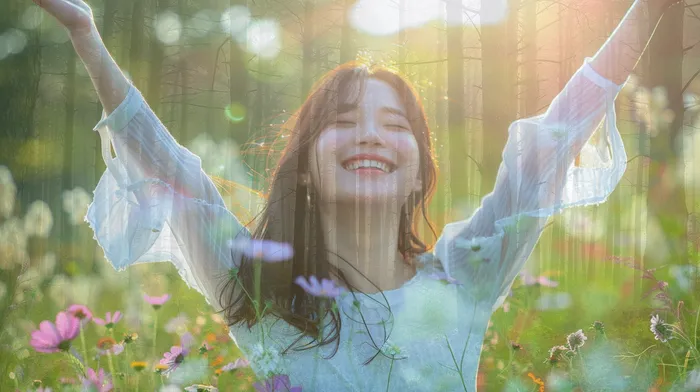 채무통합 하고 빚청산