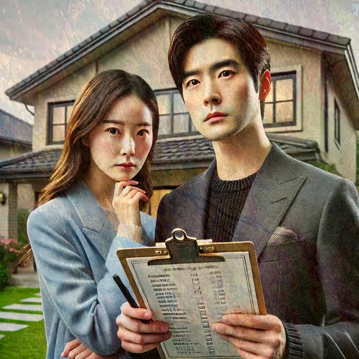 채무통합 하고 빚청산