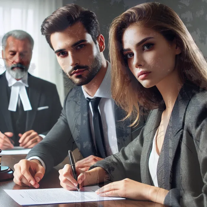 채무통합 하고 빚청산