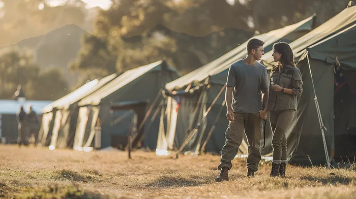 채무통합론 연체 시