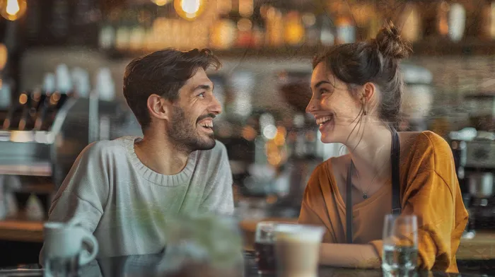 채무통합론 연체 시