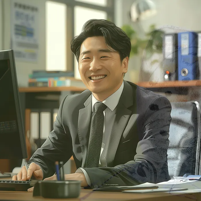 개인워크아웃조건