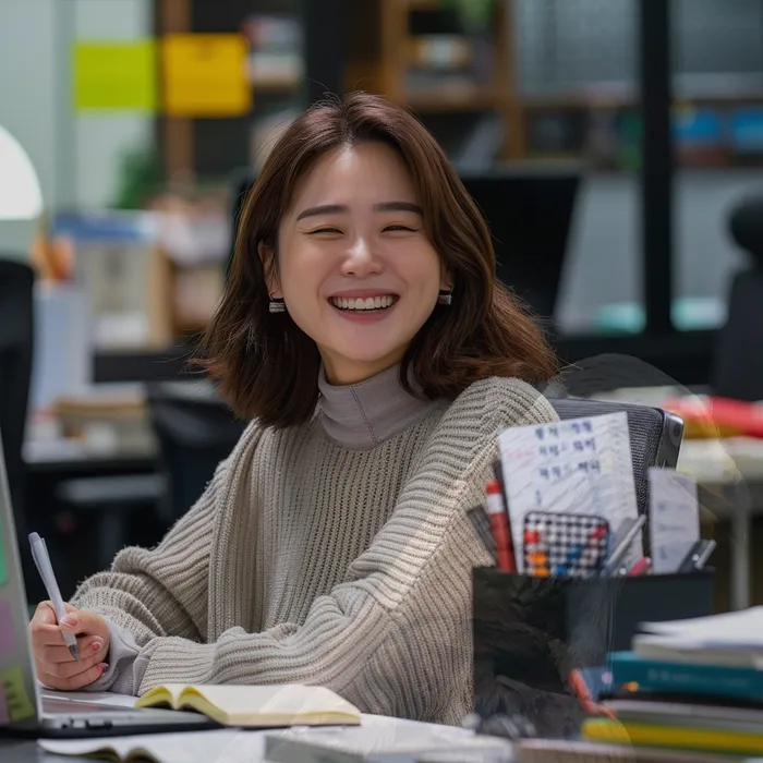 개인워크아웃조건