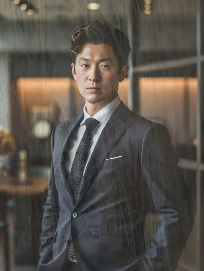 개인워크아웃조건