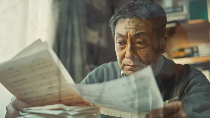 개인파산개인회생