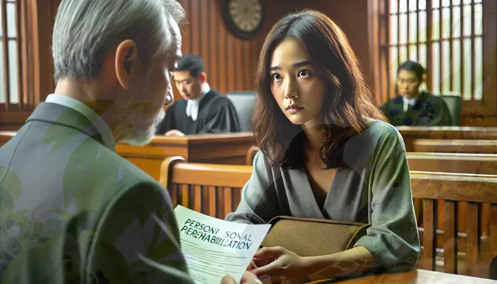 개인파산개인회생