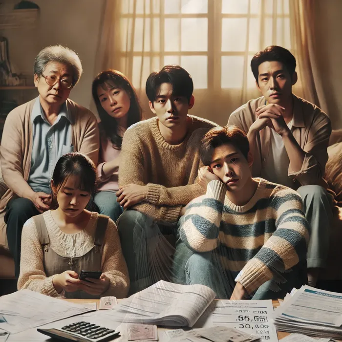 개인파산개인회생