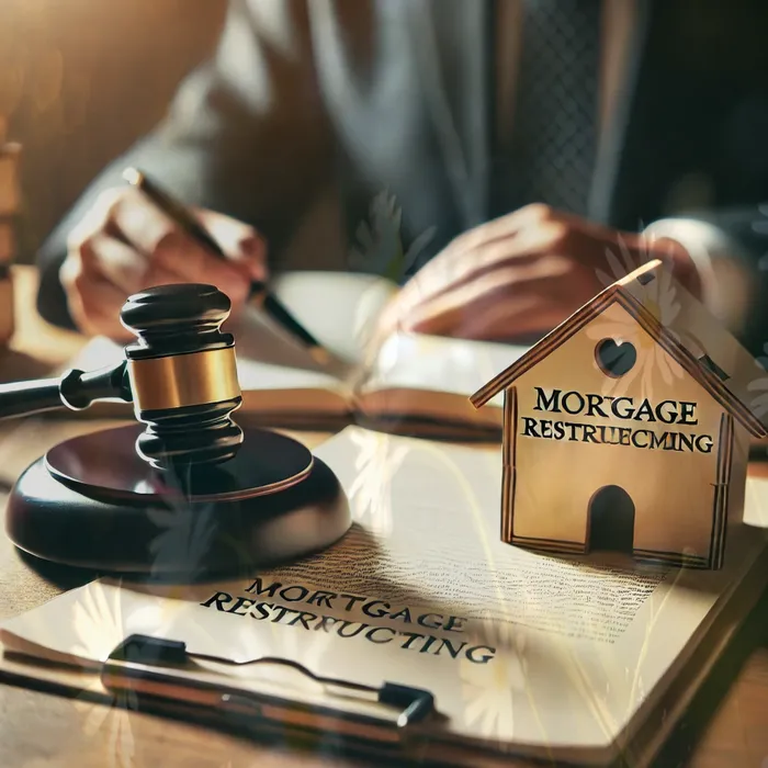 통신비 연체 시