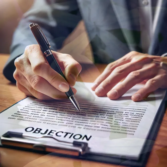 통신비 연체 시