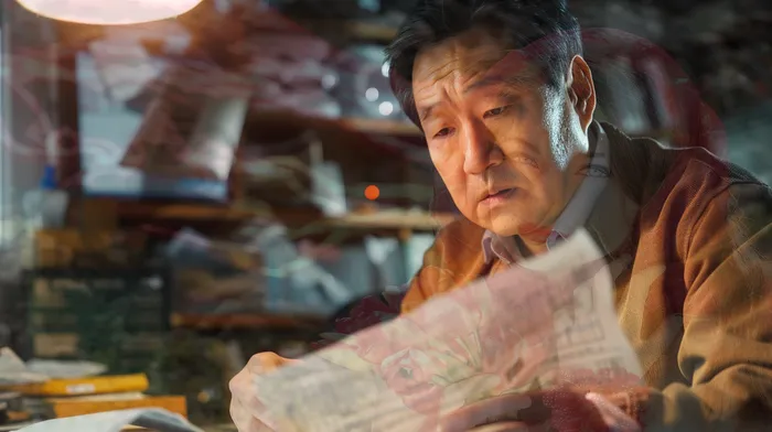 신용불량자사면