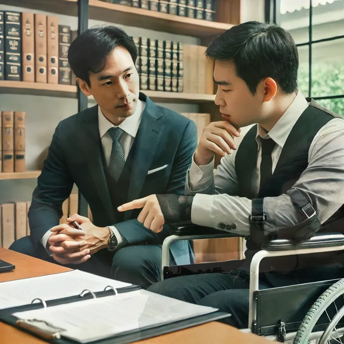 신용불량자사면