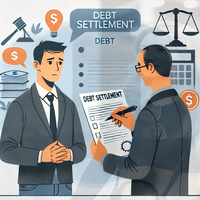 신용불량자사면