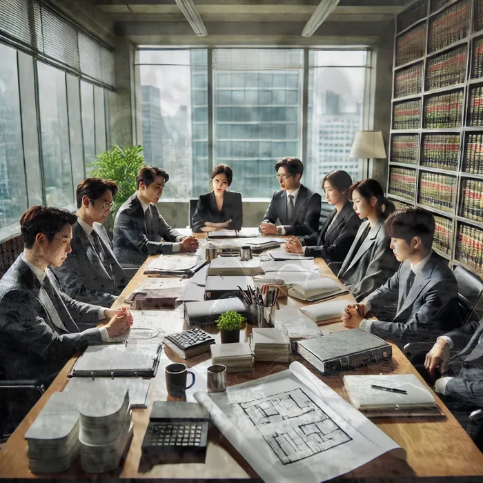 채무통합 하고 빚청산