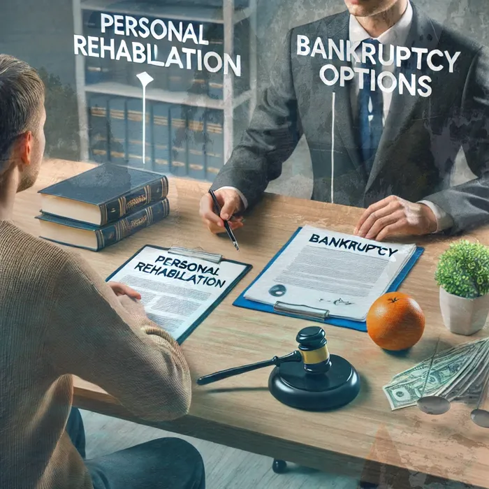 채무통합 하고 빚청산