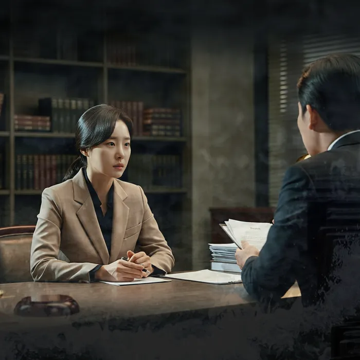 채무통합 하고 빚청산