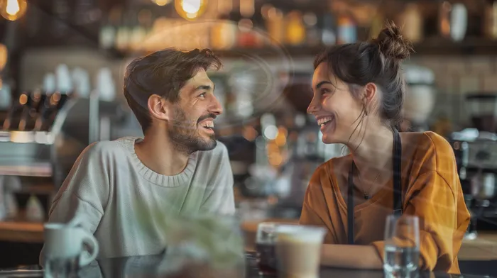 개인회생개시결정