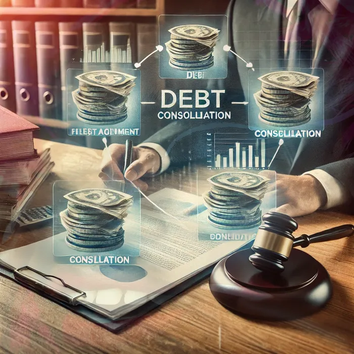 법인대표신용대출 연체 시