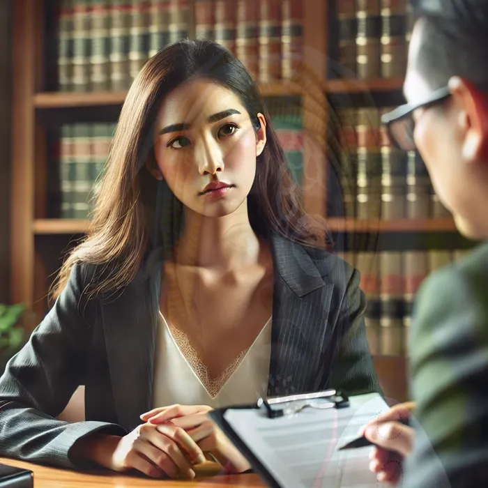 법인대표신용대출 연체 시