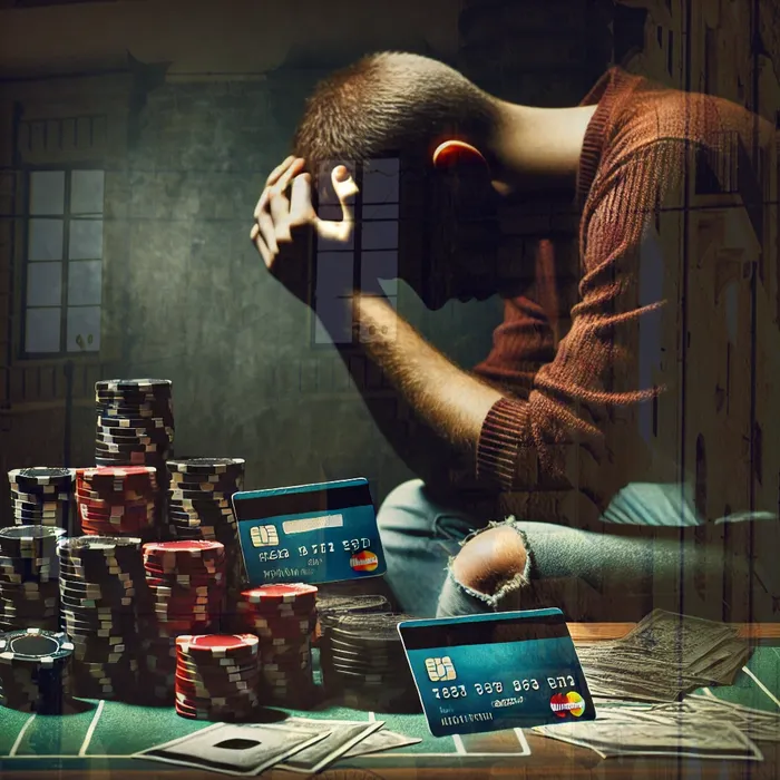 법인대표신용대출 연체 시