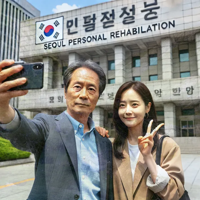 개인회생파산종합지원센터