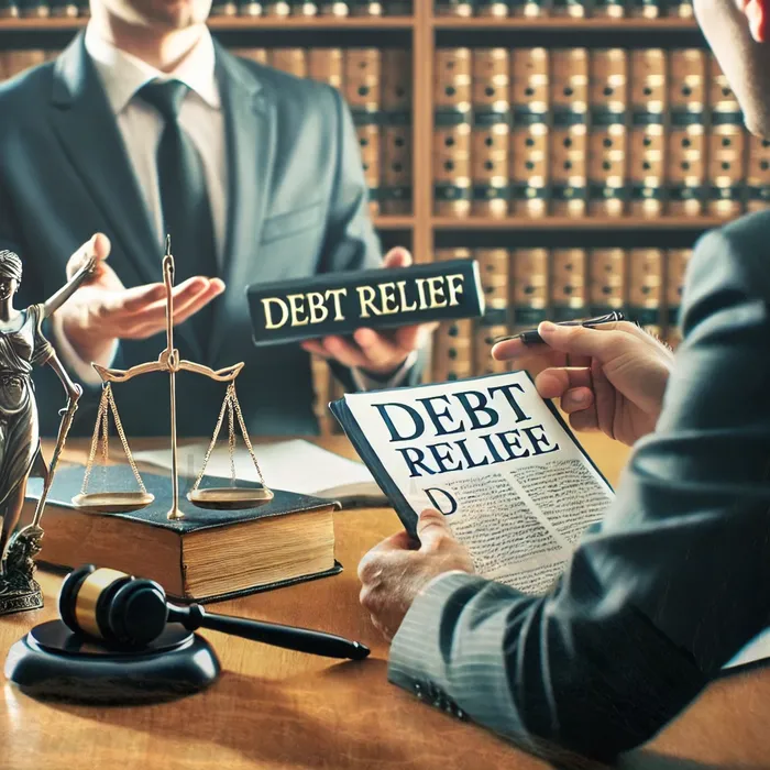 개인회생파산종합지원센터