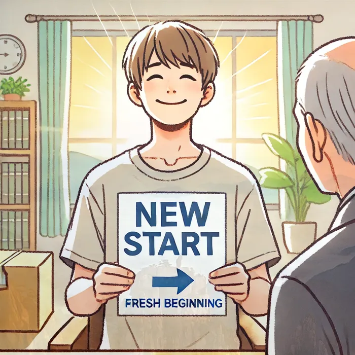 개인회생파산종합지원센터