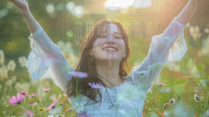 개인회생불이익