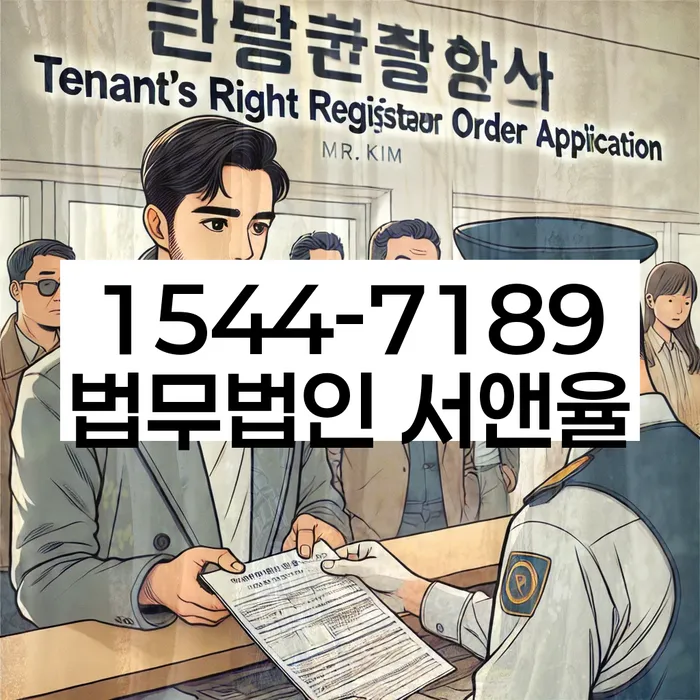 개인회생불이익