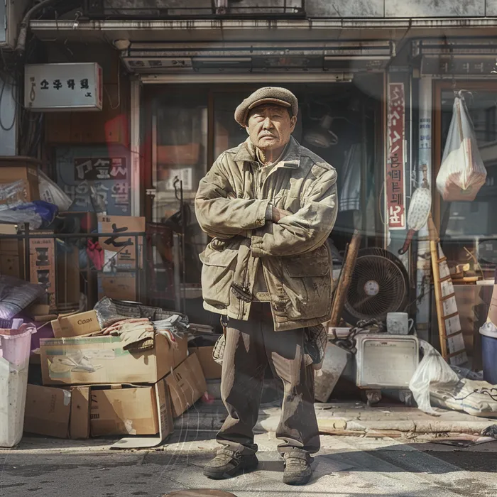 개인회생수수료