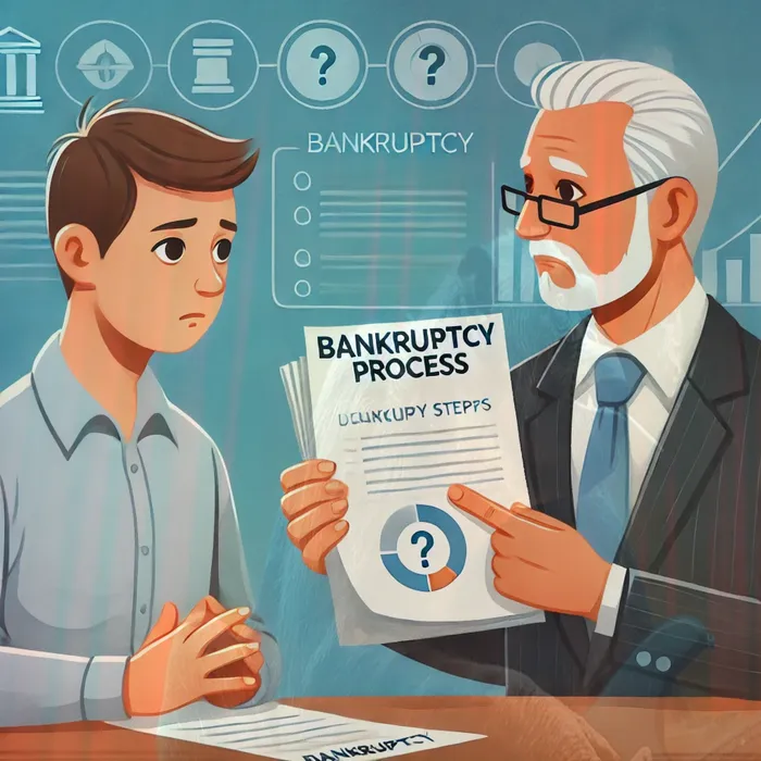 개인회생수수료