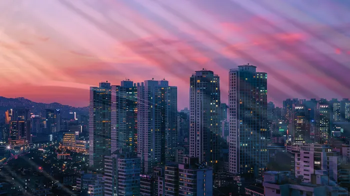 개인회생수수료