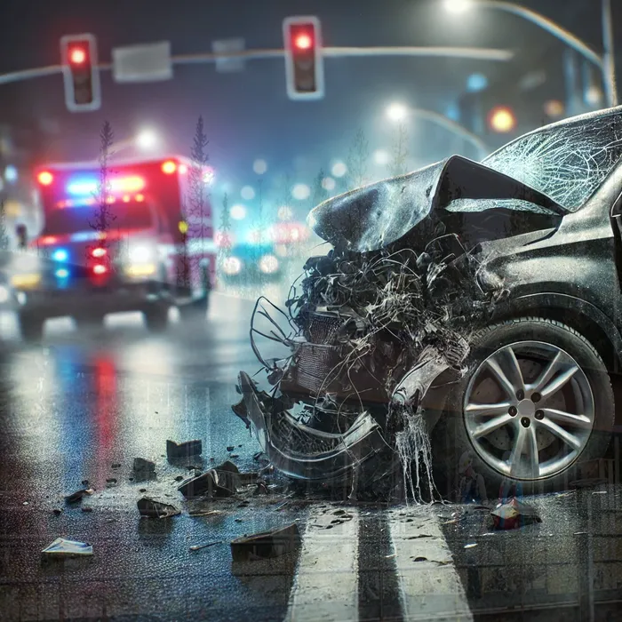 개인회생무료상담