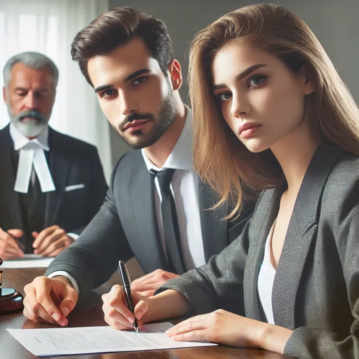 개인회생무료상담