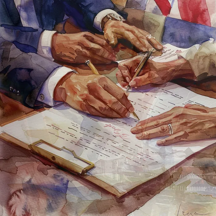 개인회생무료상담