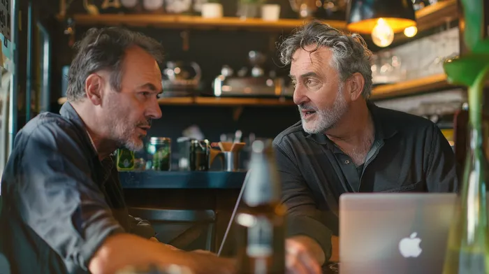 신용카드 연체 5일