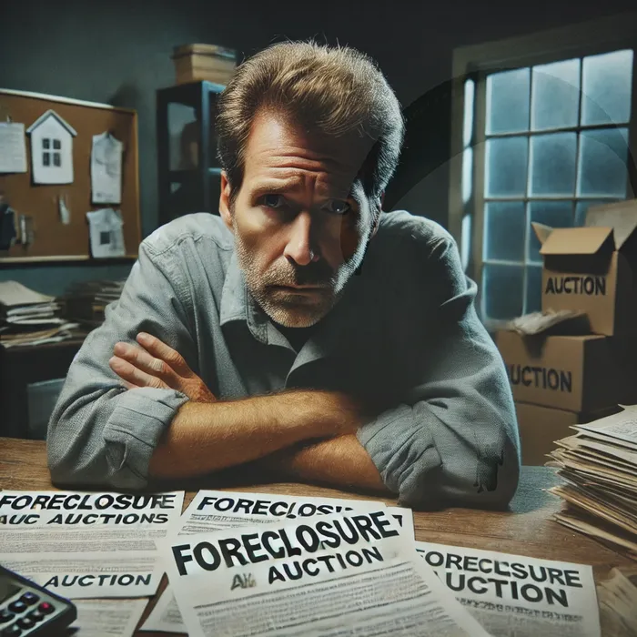 신용카드 연체 5일