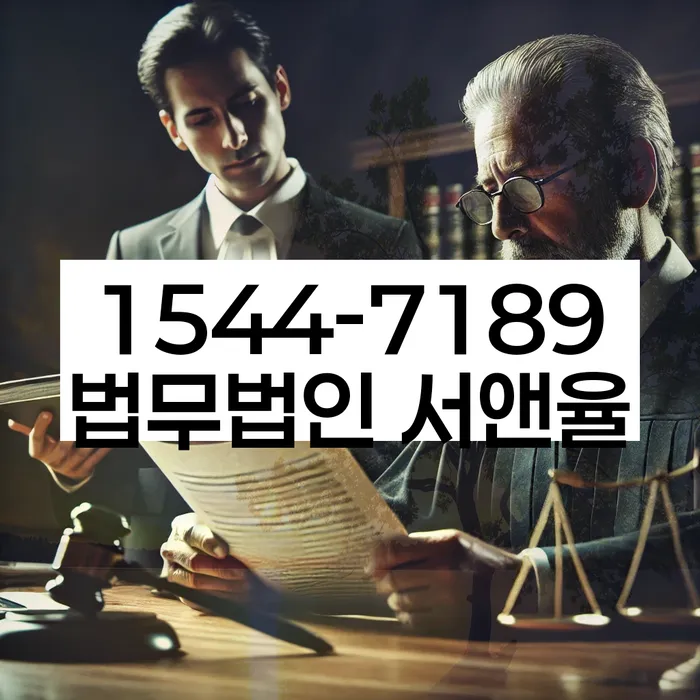 신용카드 연체 5일