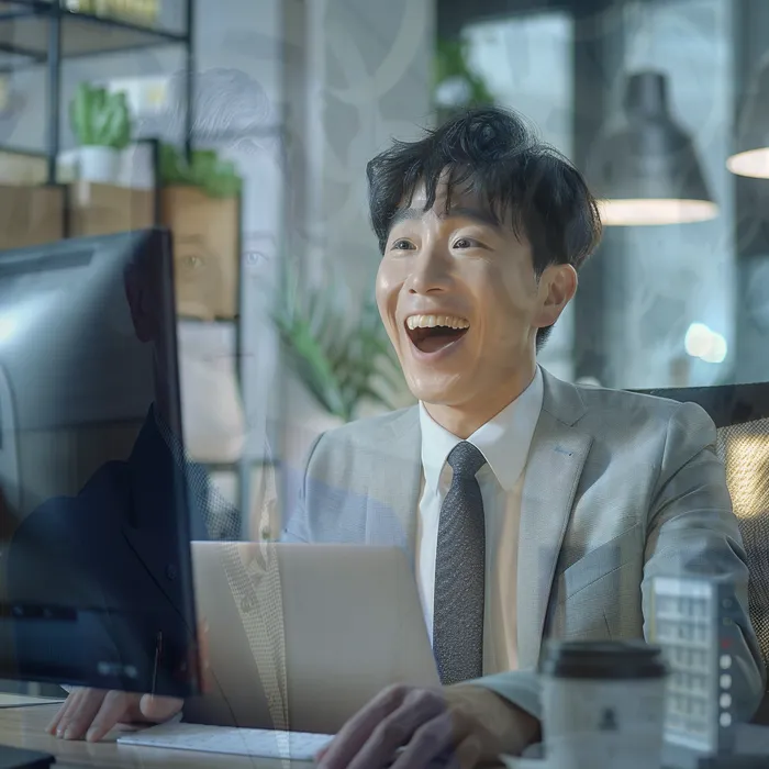 개인회생 면책 후 재신청