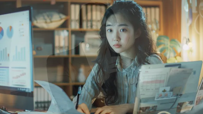 개인회생 면책 후 재신청