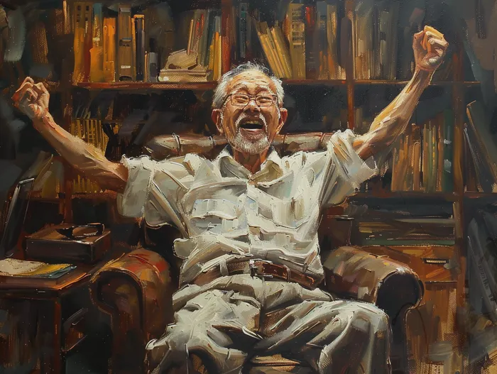 변호사 비용 싸고