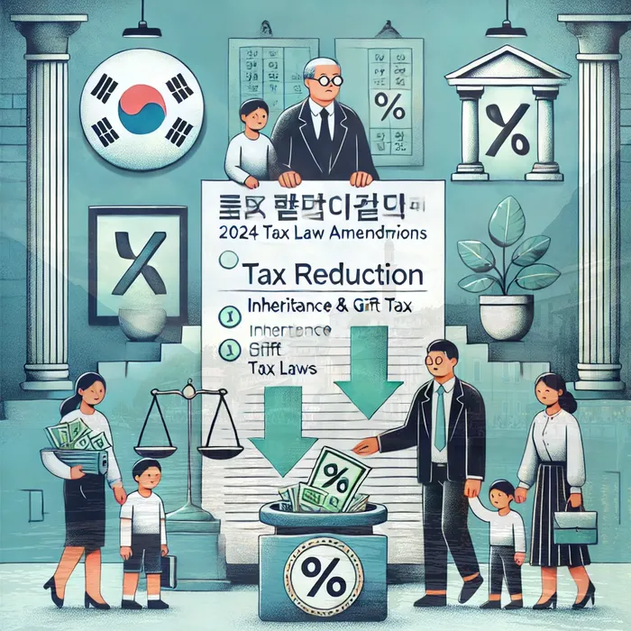 변호사 비용 싸고