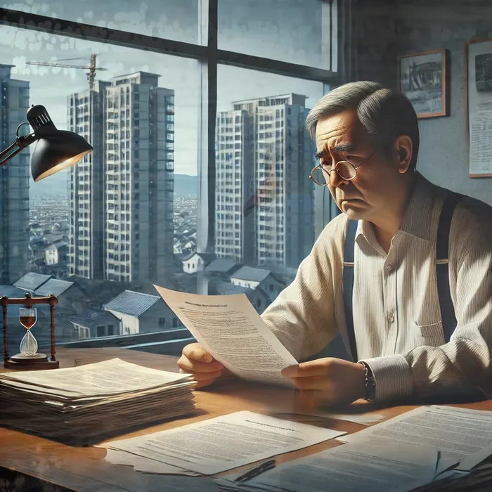 변호사 비용 싸고