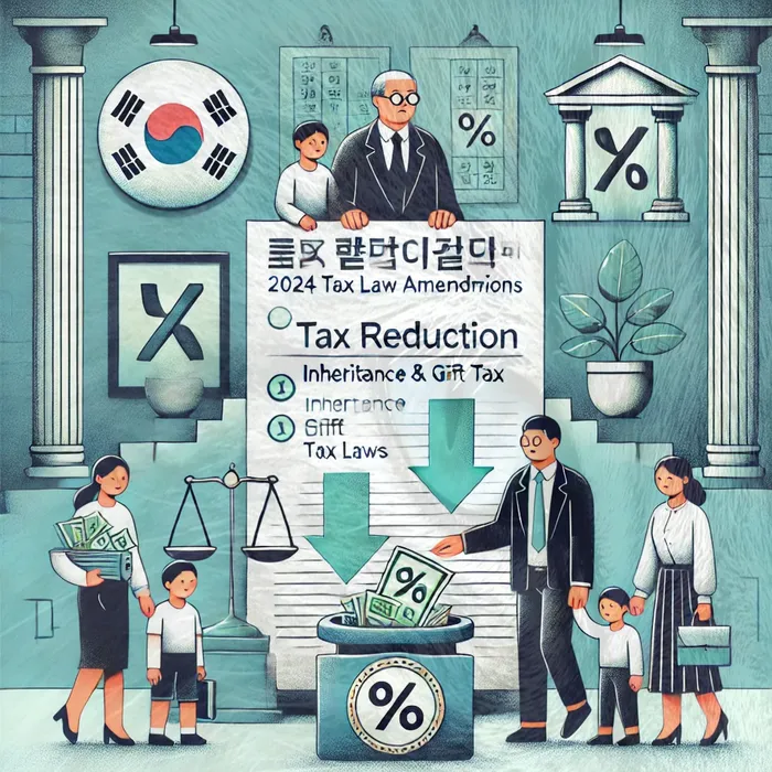 개인회생