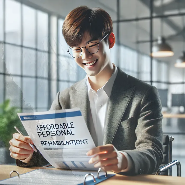 직장인채무통합 연체 시